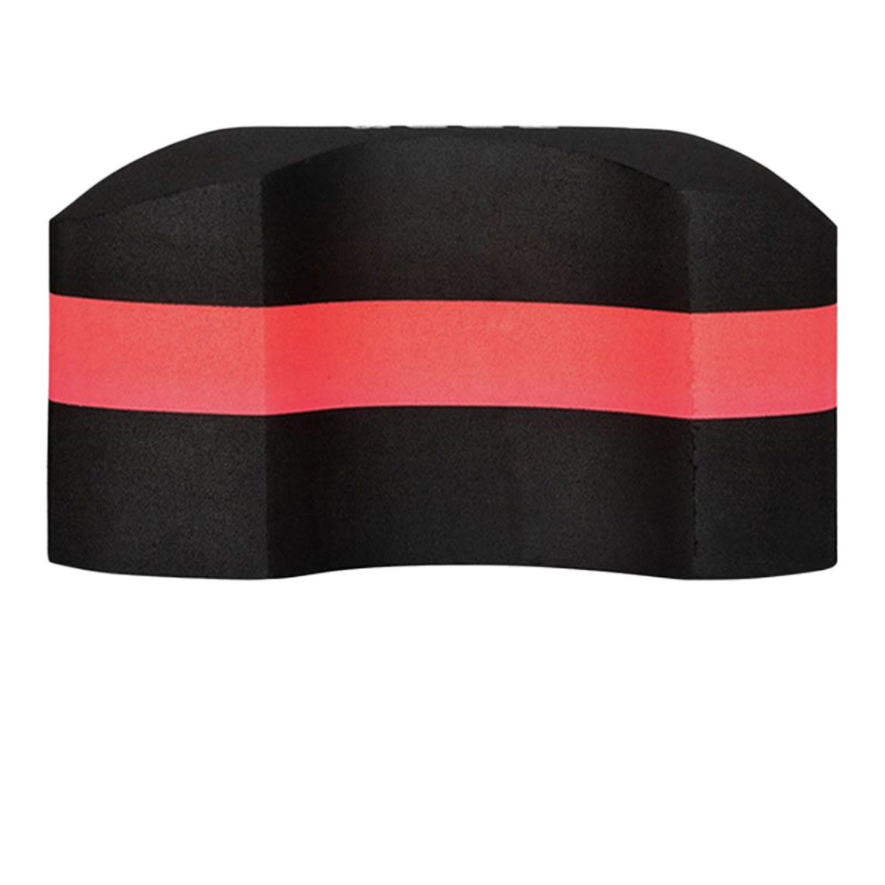 Huub Big Buoy 4 - SS25