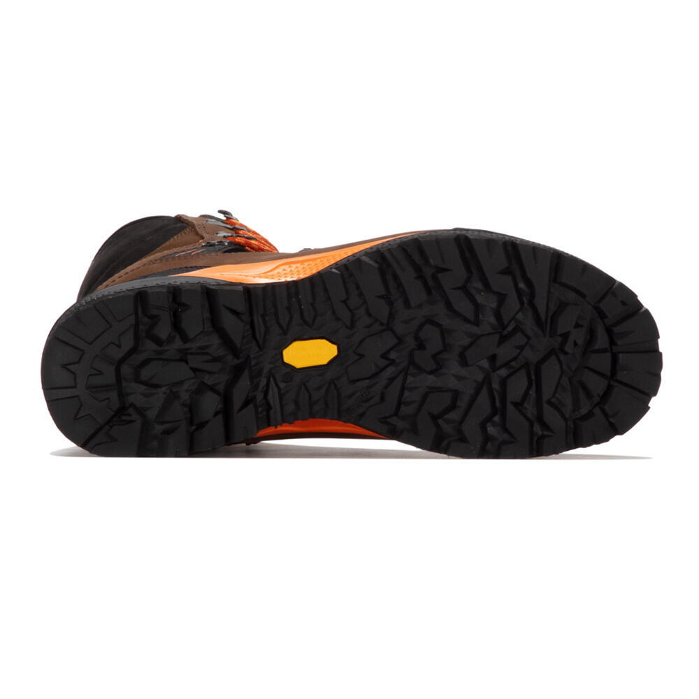 Hanwag Kalixfors StraightFit Extra GORE-TEX Walking Boots - SS25