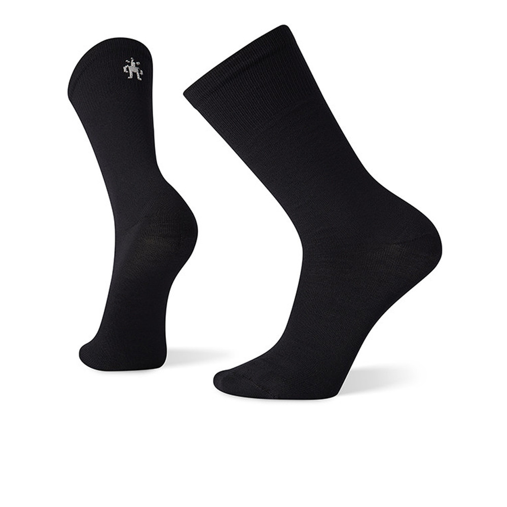 SmartWool Classic Edition Hike Liner Crew Socks - SS25