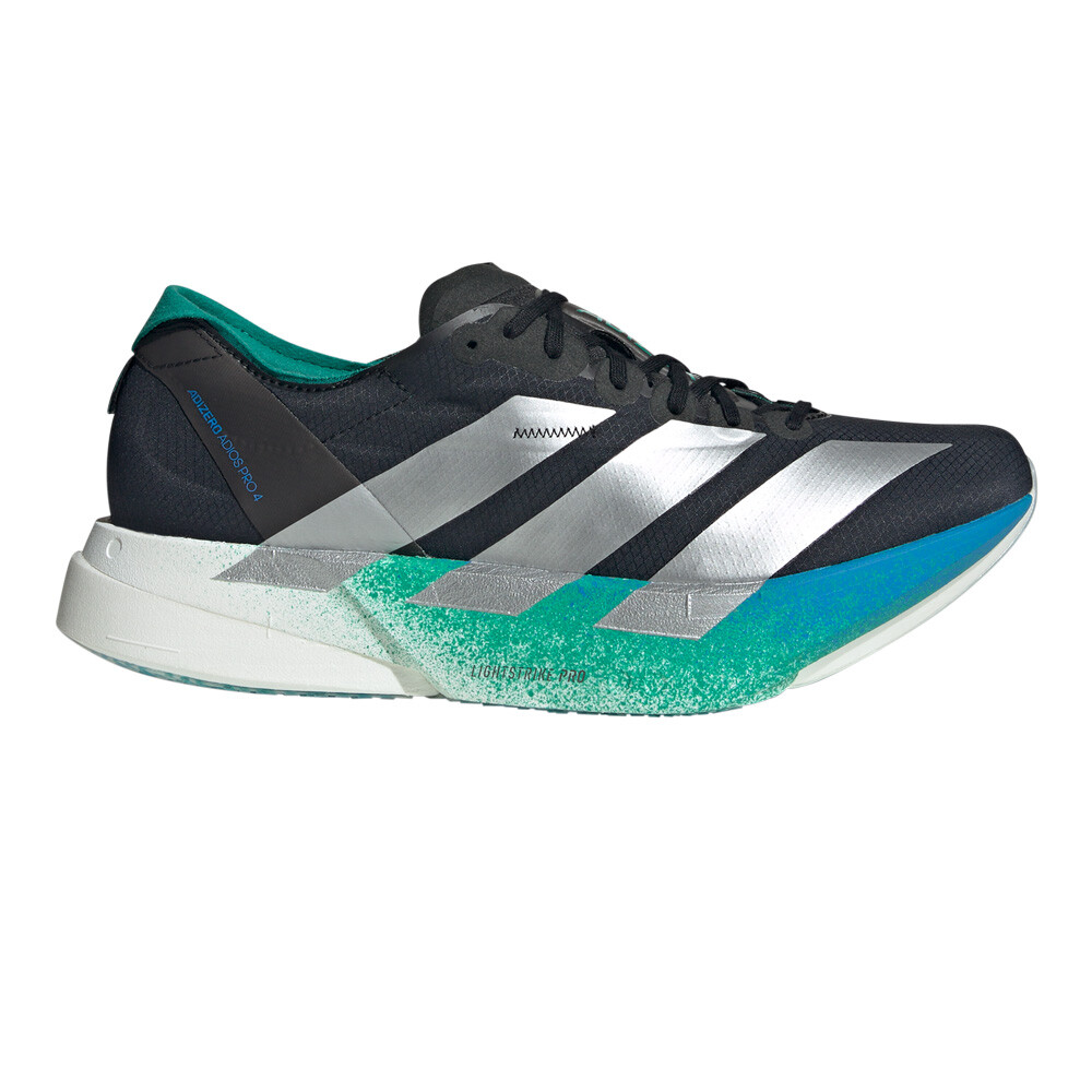 adidas Adizero Adios Pro 4 Running Shoes