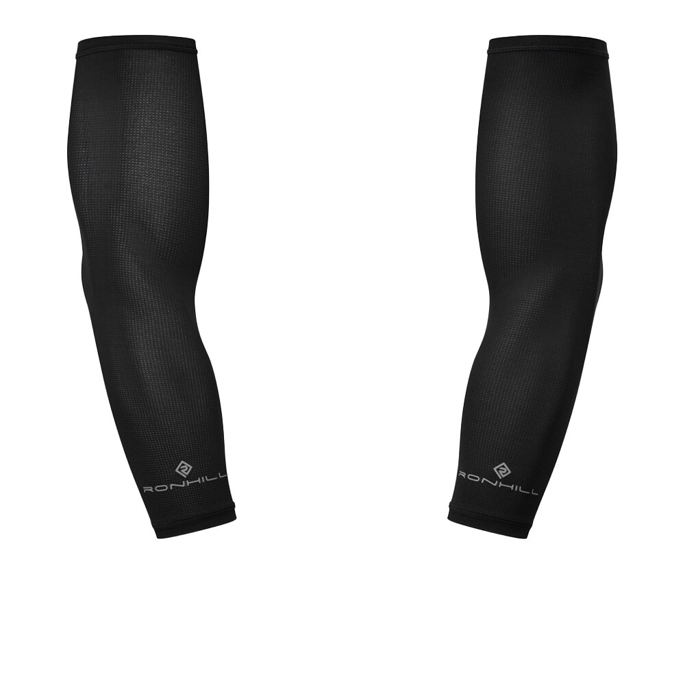 RonHill Race Arm Sleeves - SS25