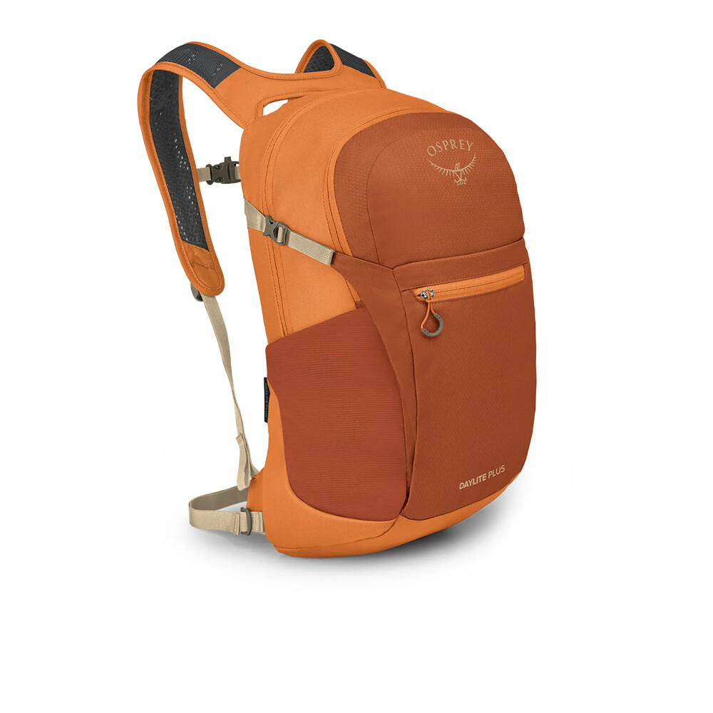Osprey Daylite Plus Backpack - AW24