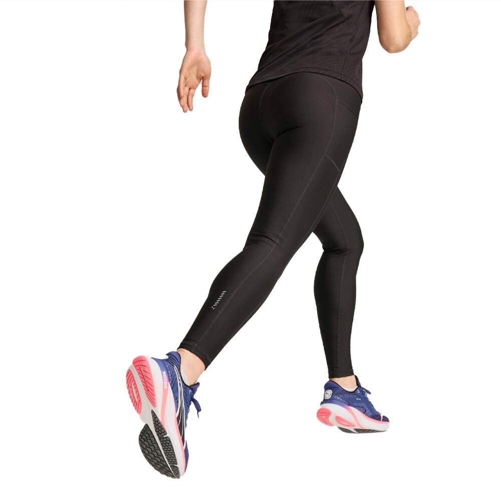 Puma Run Ultraform Women's Tights - AW24