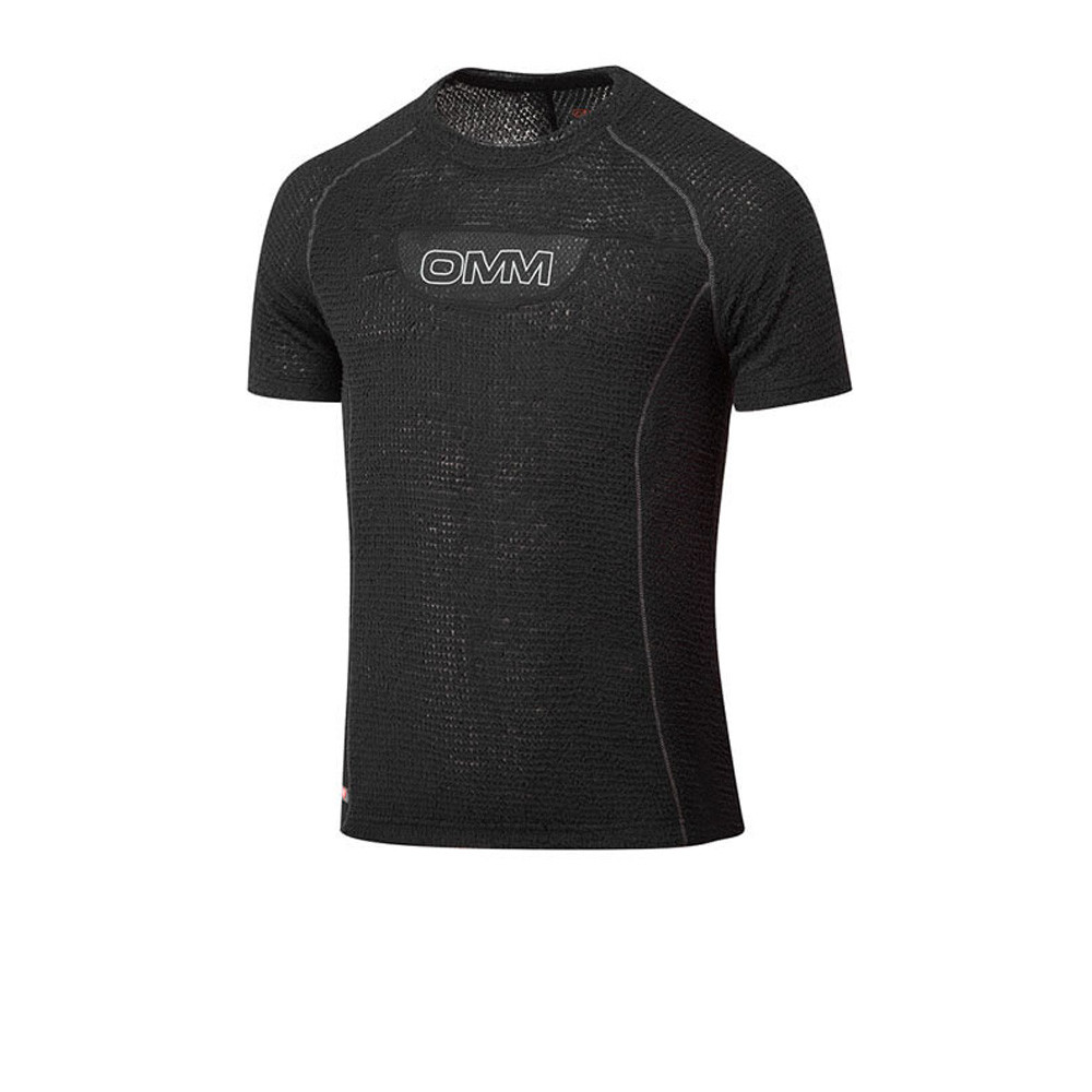 OMM Core T-Shirt - SS25