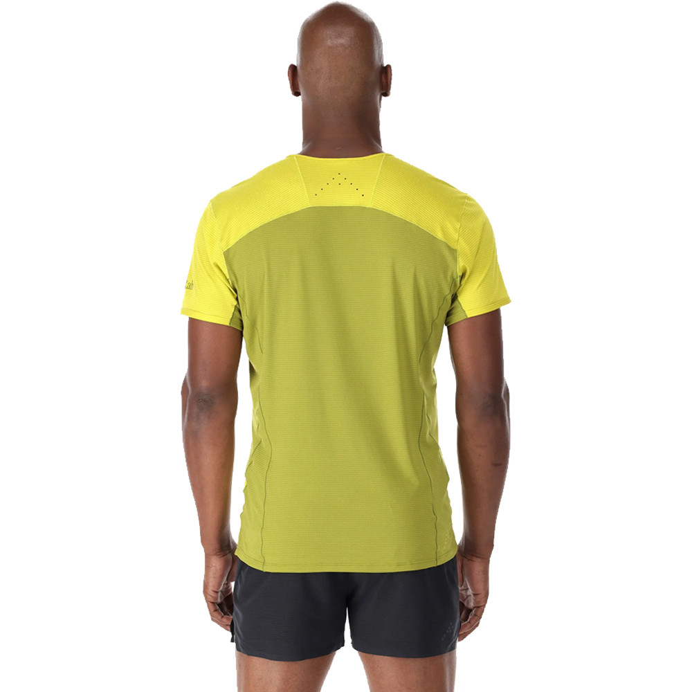 Rab Sonic Ultra T-Shirt