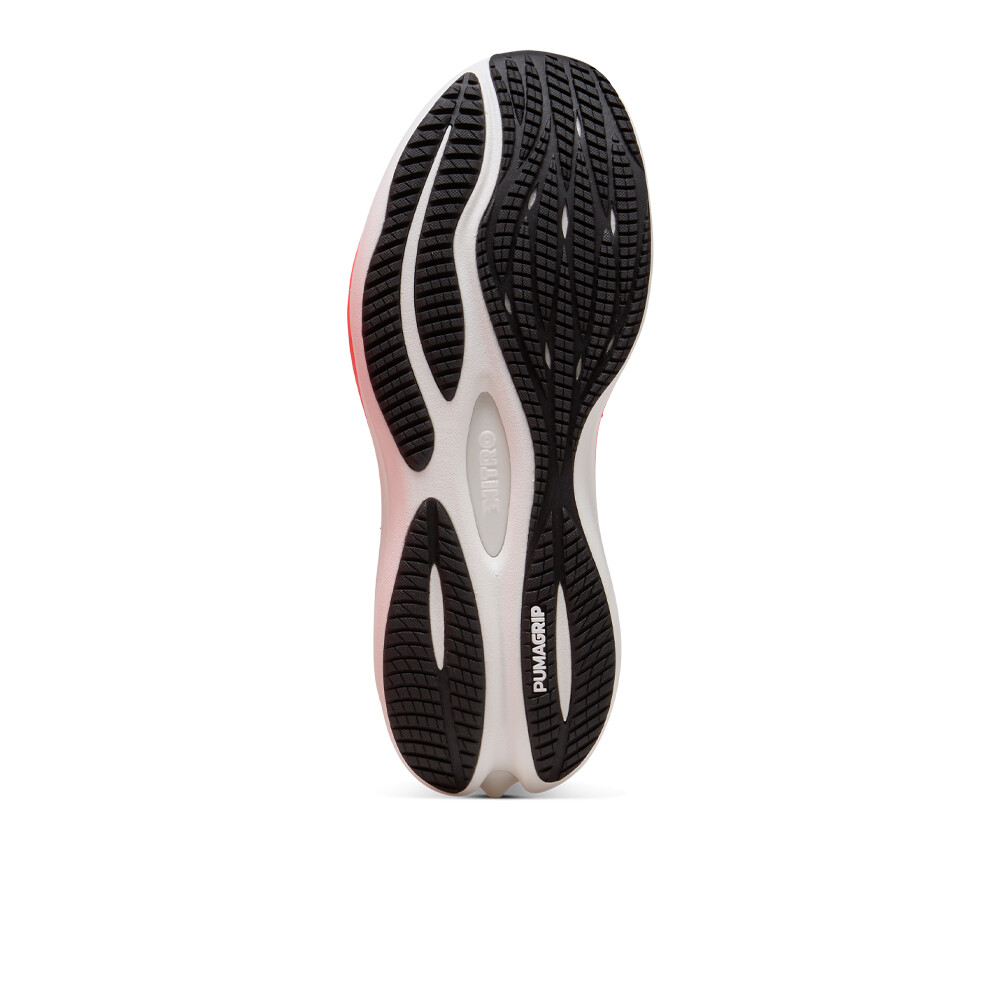 Puma Velocity Nitro 3 Women's Running Shoes - SS25