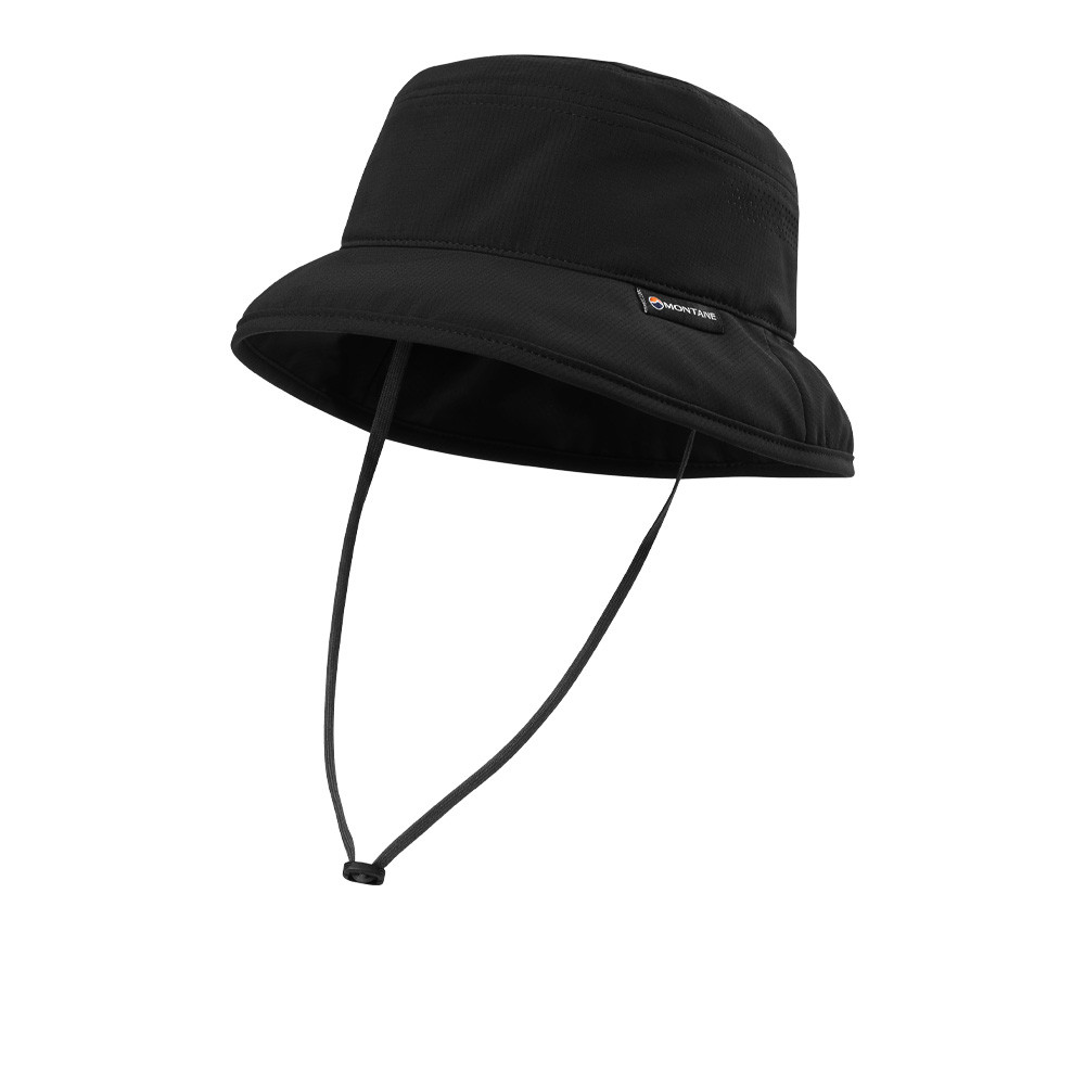 Montane GR Sun Hat