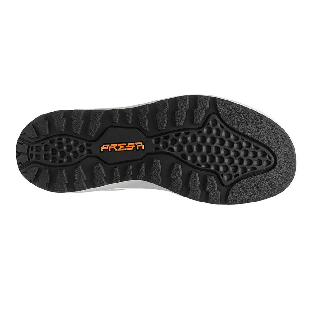 Scarpa MW-Y Junior Walking Shoes