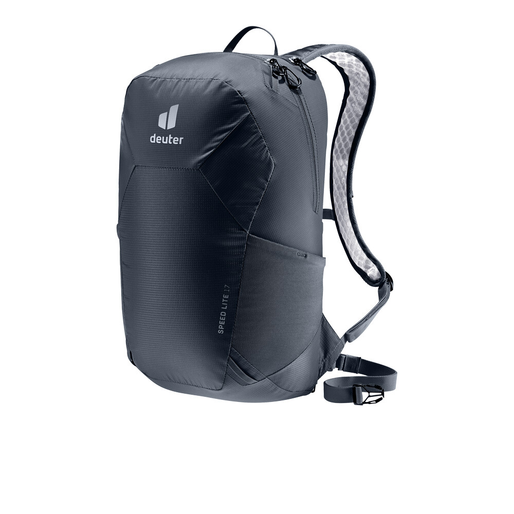 Deuter Speed Lite 17 Backpack
