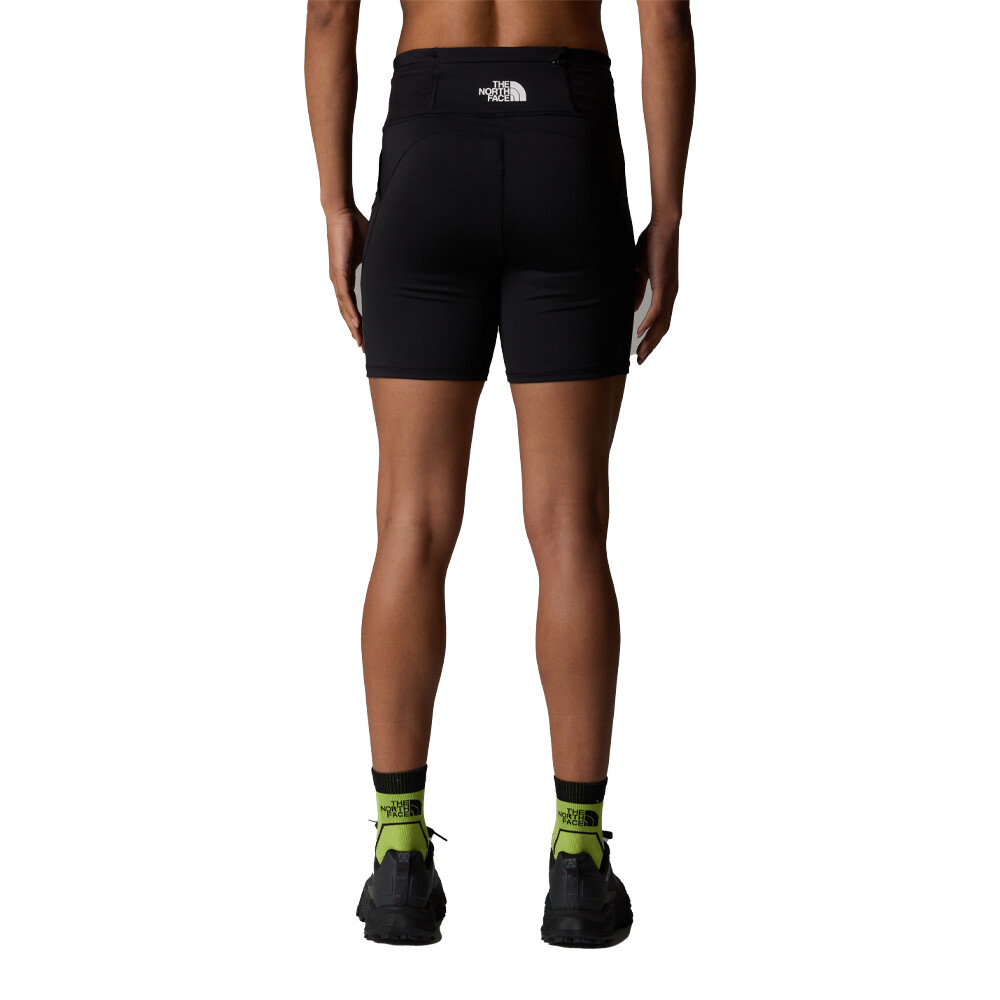 The North Face Movmynt Women's Tight Shorts