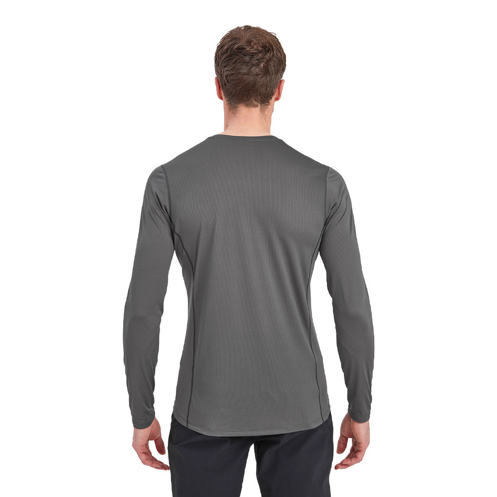 Montane Dart Lite Top