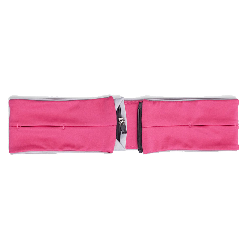 Ultimate Performance Fitbelt - Pink - SS25