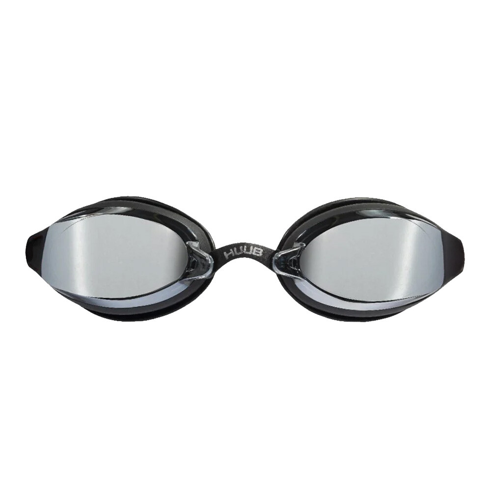 Huub Brownlee 2 Custom Air Swimming Goggles