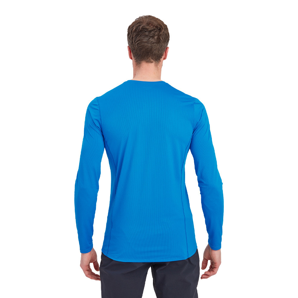 Montane Dart Lite Top - SS25
