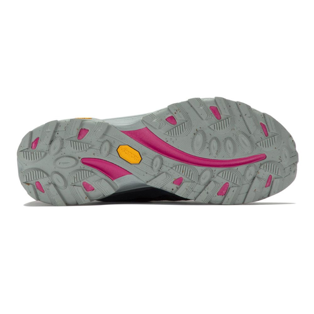 Merrell Moab Speed GORE-TEX Women's Walking Shoes