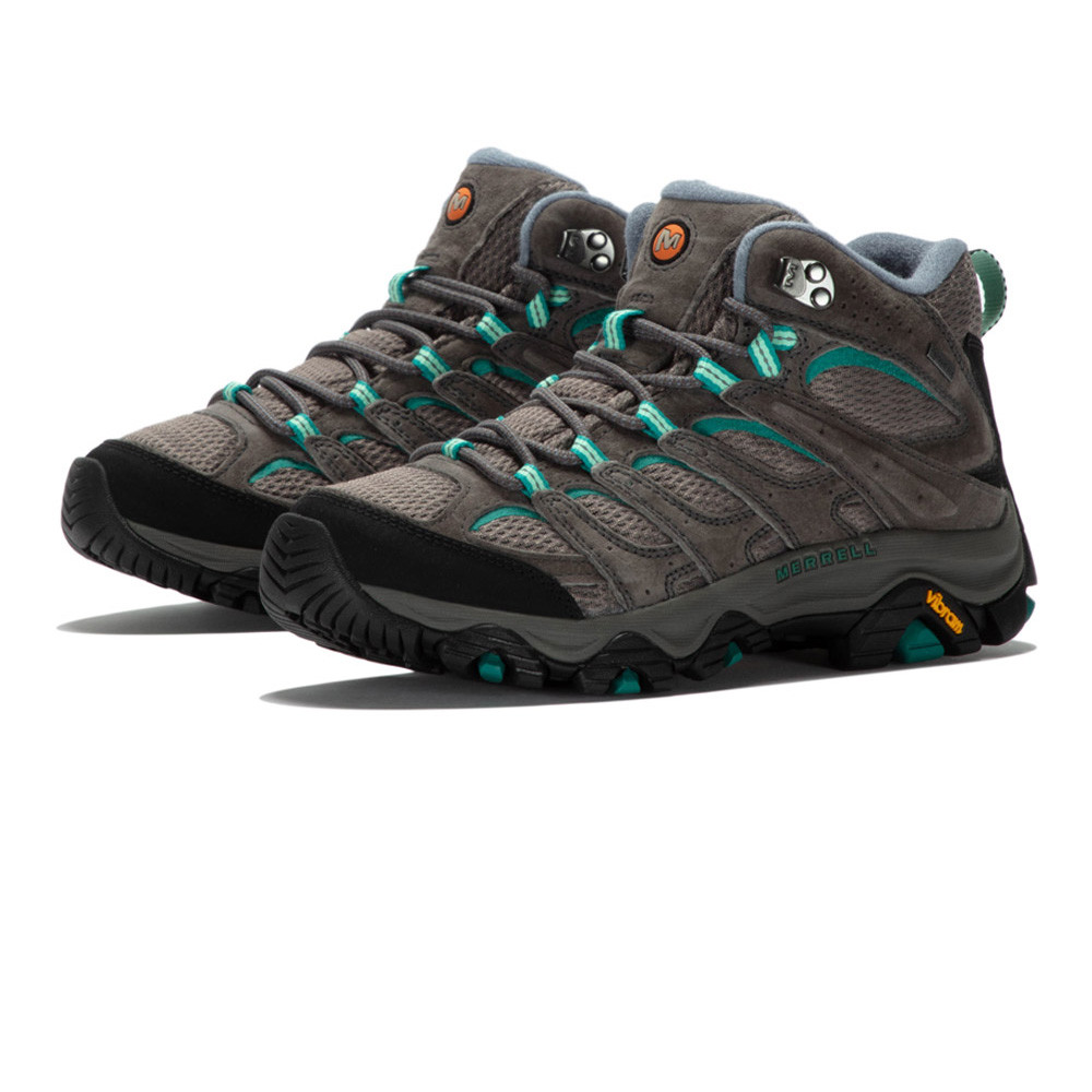 Merrell MOAB 3 GORE-TEX Women's Walking Boots - AW24