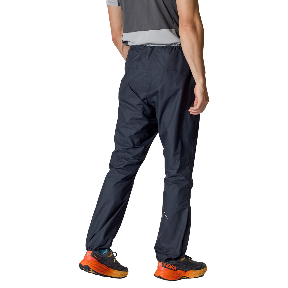 Rab Phantom Pants - SS25