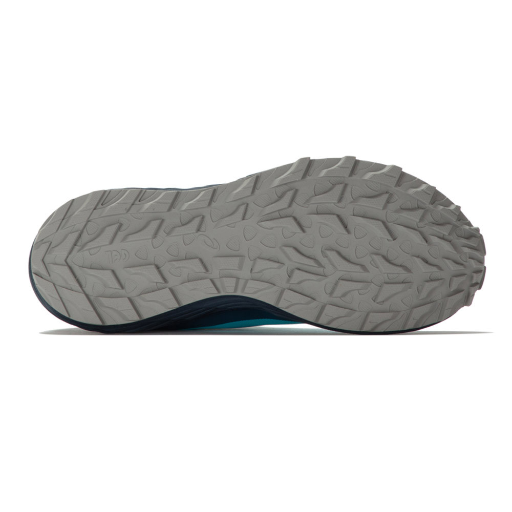 Haglofs L.I.M FH GORE-TEX Women's Walking Shoes