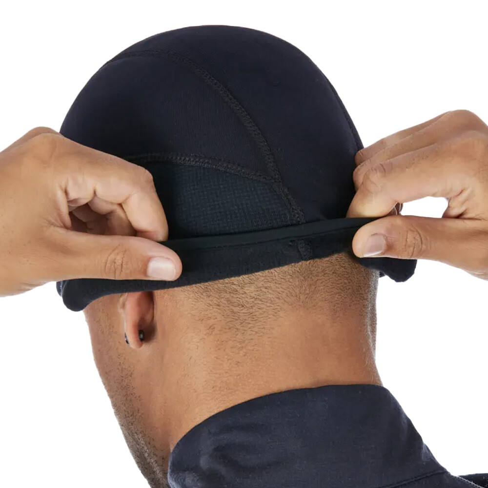 Rab Shadow Beanie - SS25