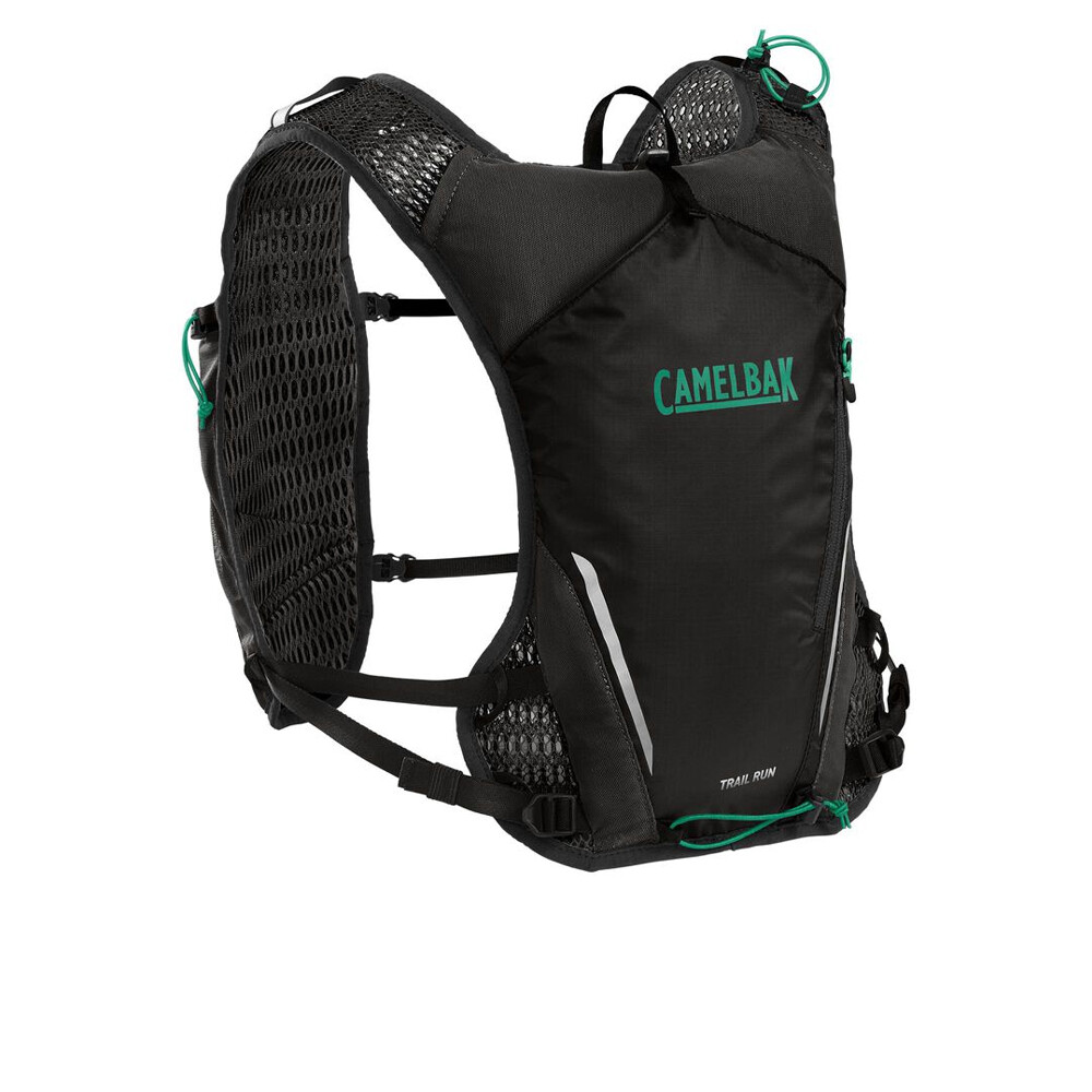 Running-Equipment-Hydration