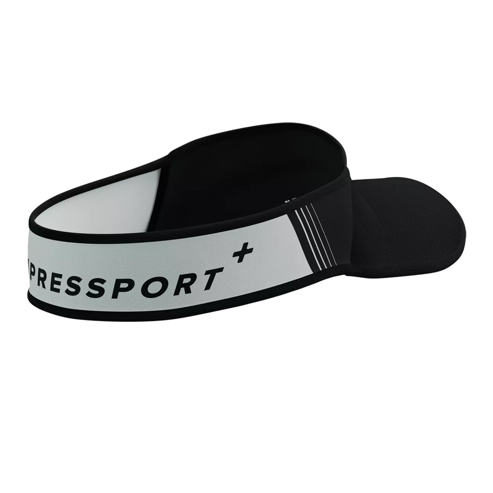Compressport Ultralight Visor - SS25