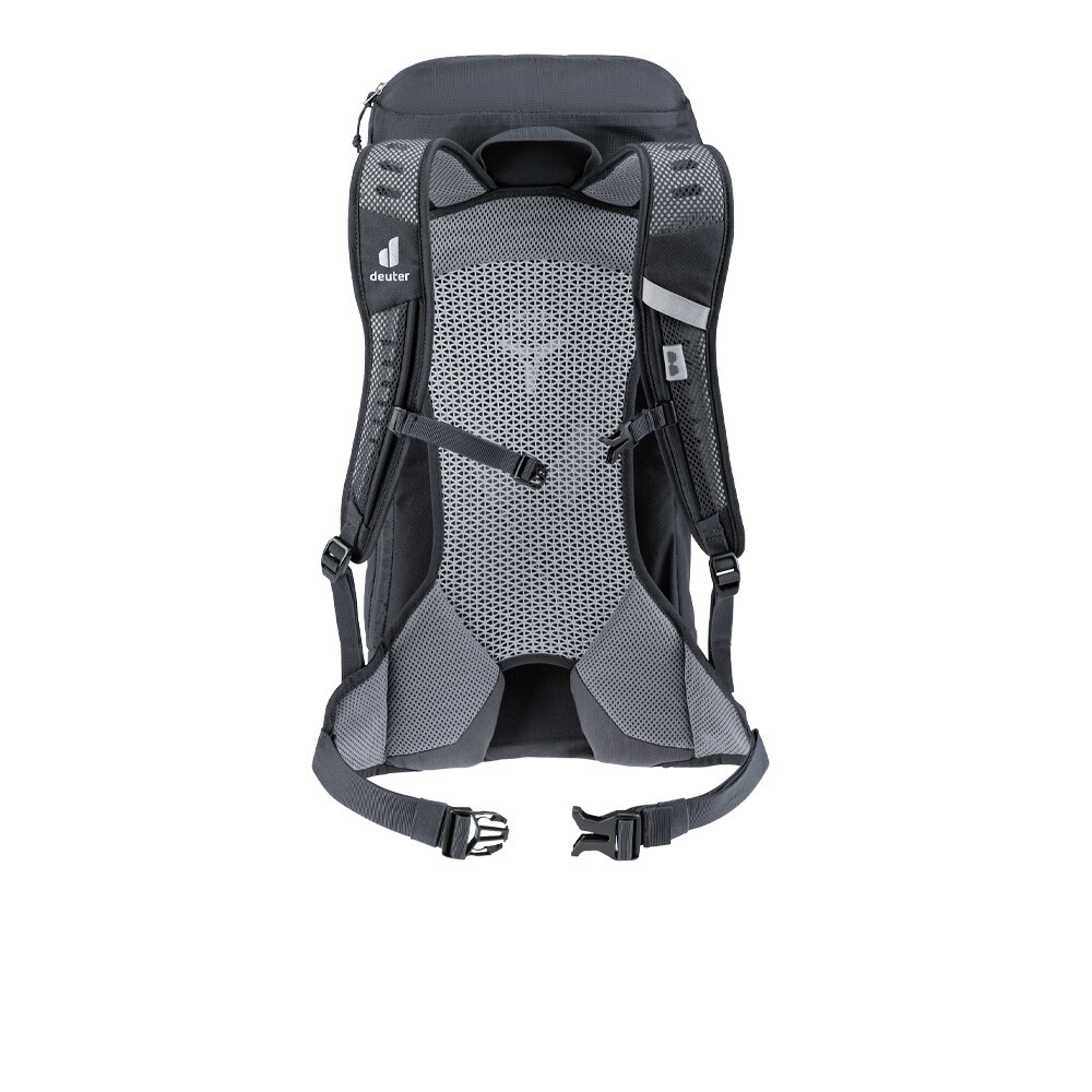 Deuter AC Lite 16 Backpack - SS25