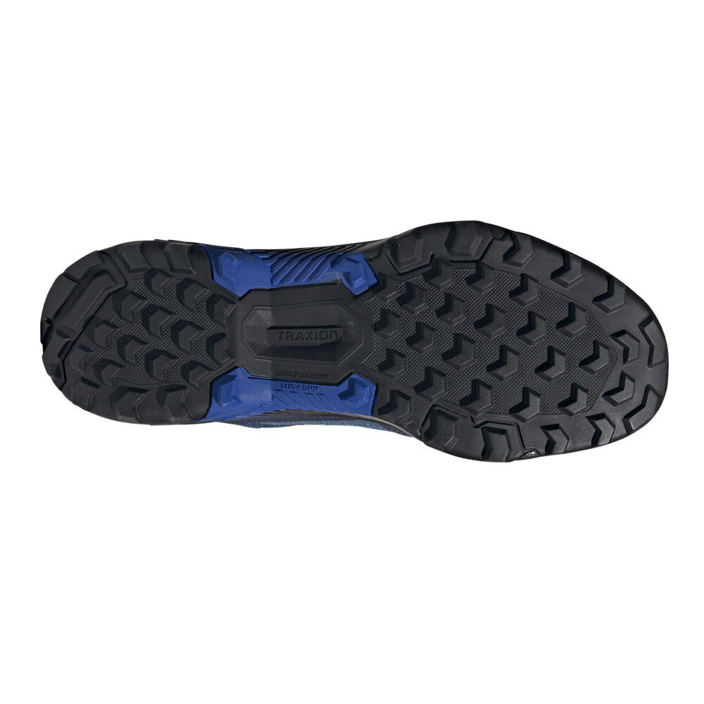 adidas Terrex Eastrail 2.0 RAIN.RDY Walking Shoes - SS25