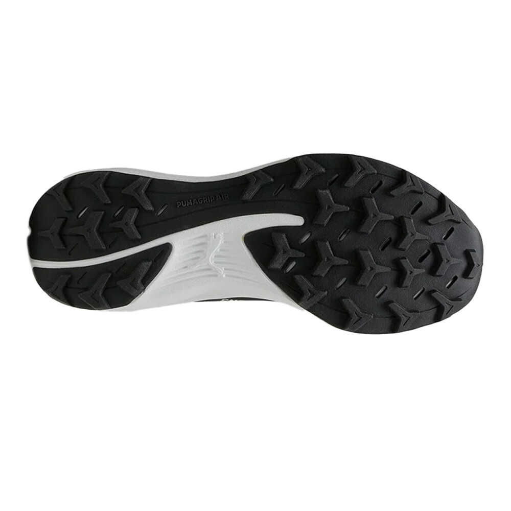 Puma Electrify Nitro 3 Women's Trail Running Shoes