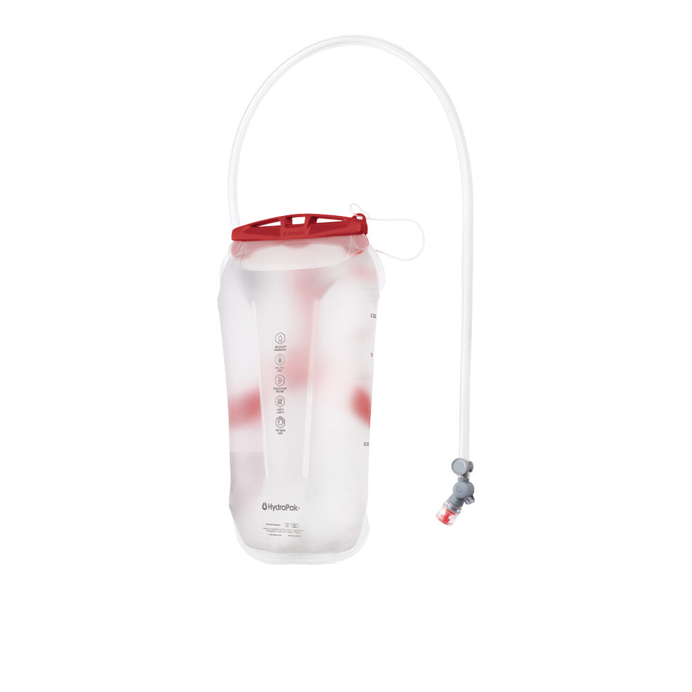 Osprey Hydraulics LT 1.5L Reservoir - SS25