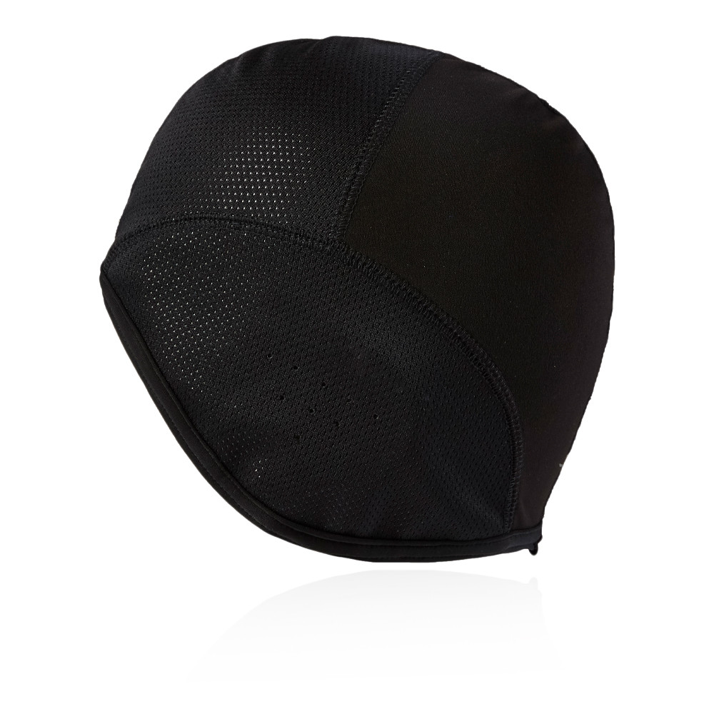 SealSkinz Windproof All Weather Skull Cap