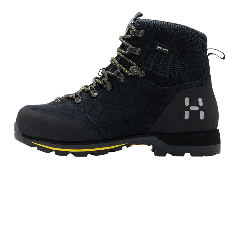 Haglofs Incline Mid GORE-TEX Walking Boots - SS25