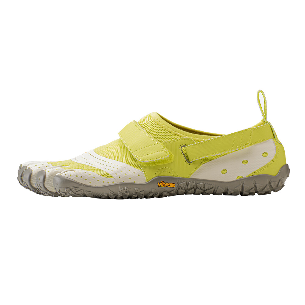 Vibram FiveFingers V-Aqua Women's Outdoor Shoes - SS25