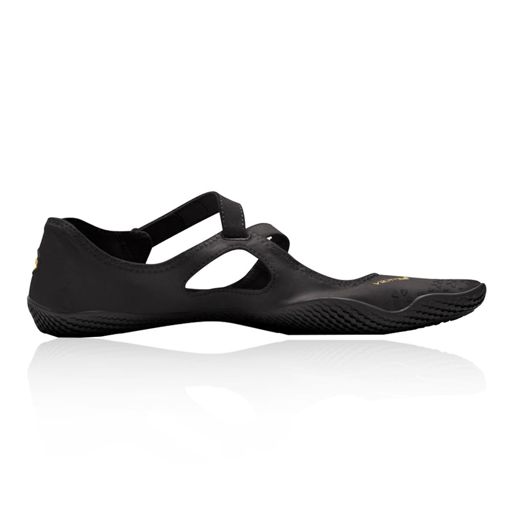 Vibram FiveFingers V-Soul Women's Shoes - SS25