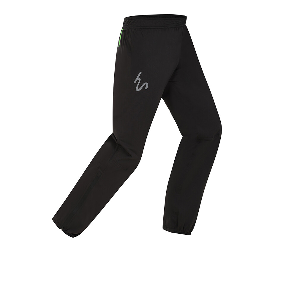 Higher State Unisex Waterproof Stretch Pants - SS25