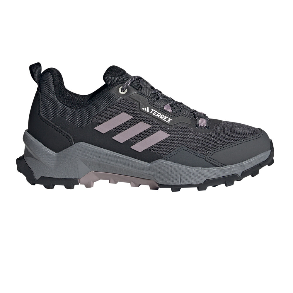 adidas Terrex AX4 Women's Walking Shoes - SS25
