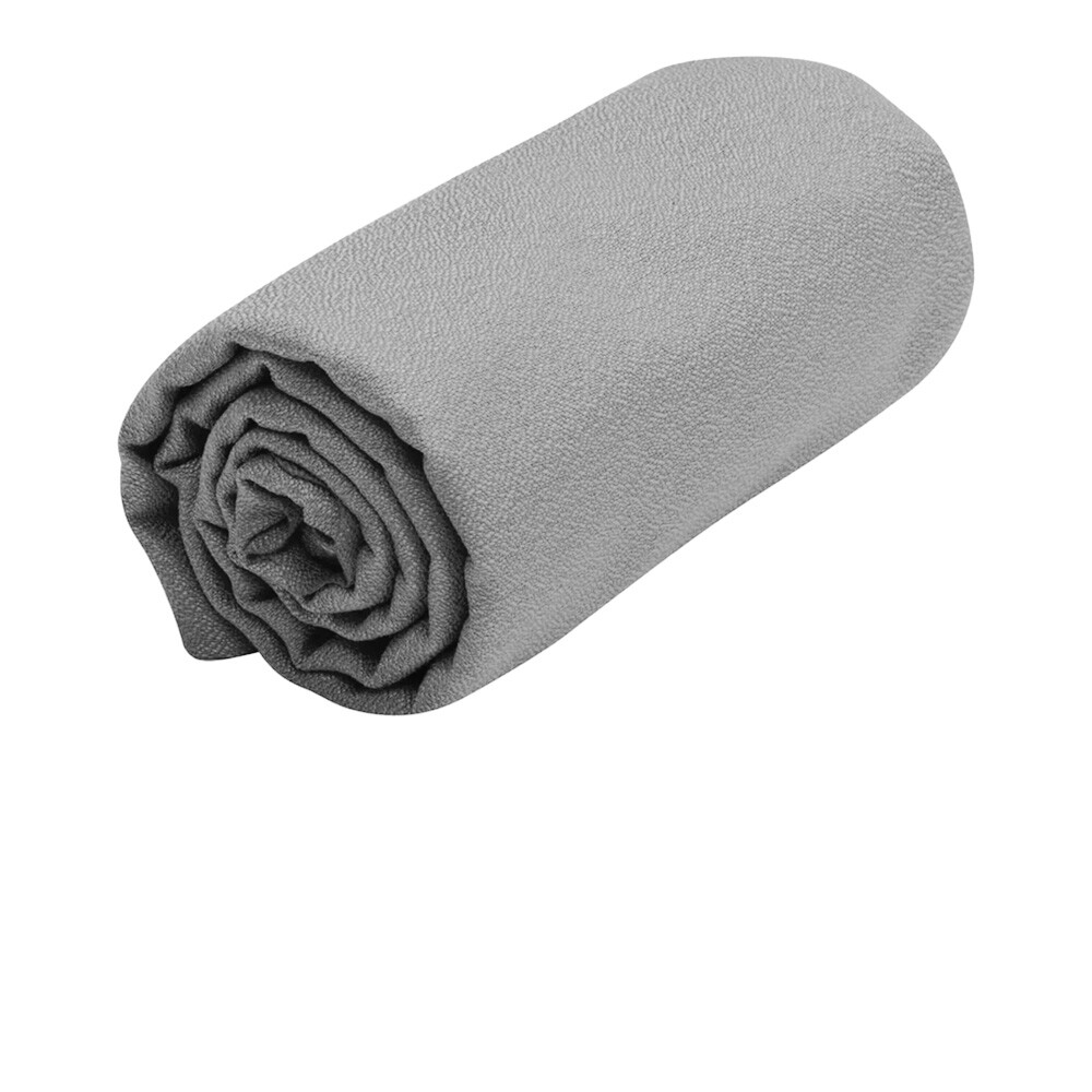Sea To Summit Airlite Towel (Medium) - SS25