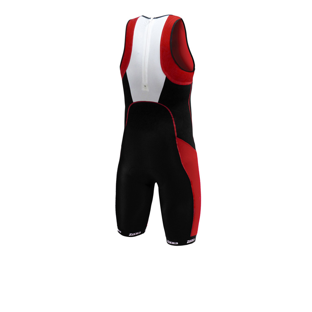 ZONE3 Aeroforce Sub220 Trisuit