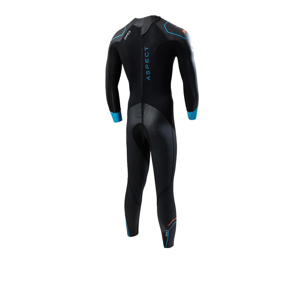 ZONE3 Aspect Wetsuit