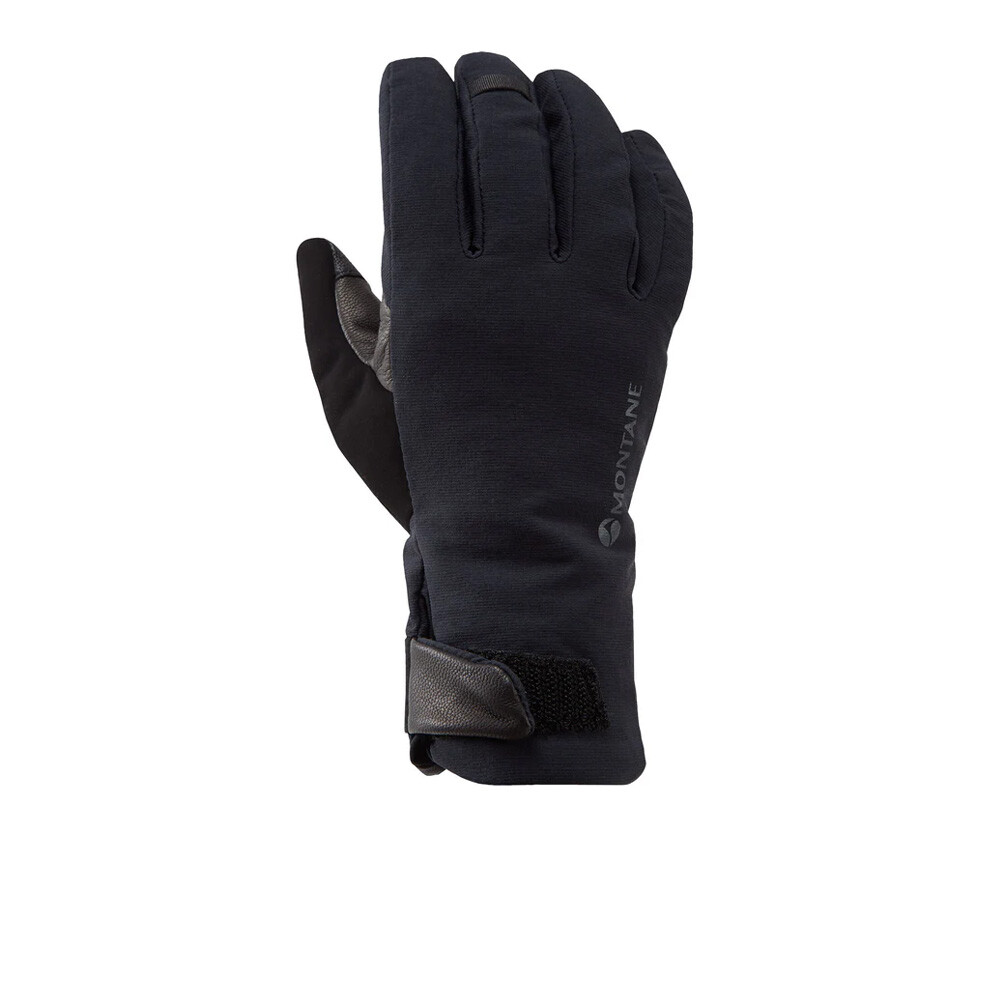 Montane Duality Insulated GORE-TEX Women's Gloves