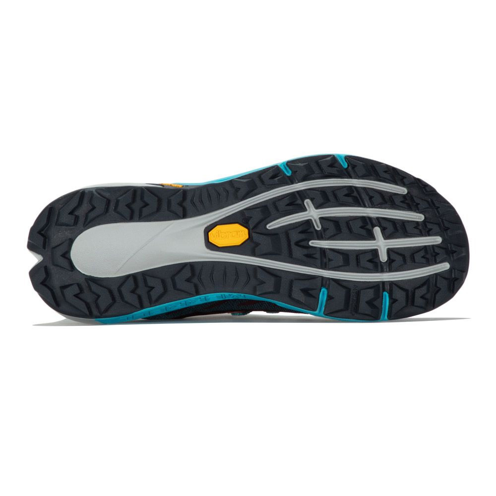 Merrell Agility Peak 4 Women's Trail Running Shoes