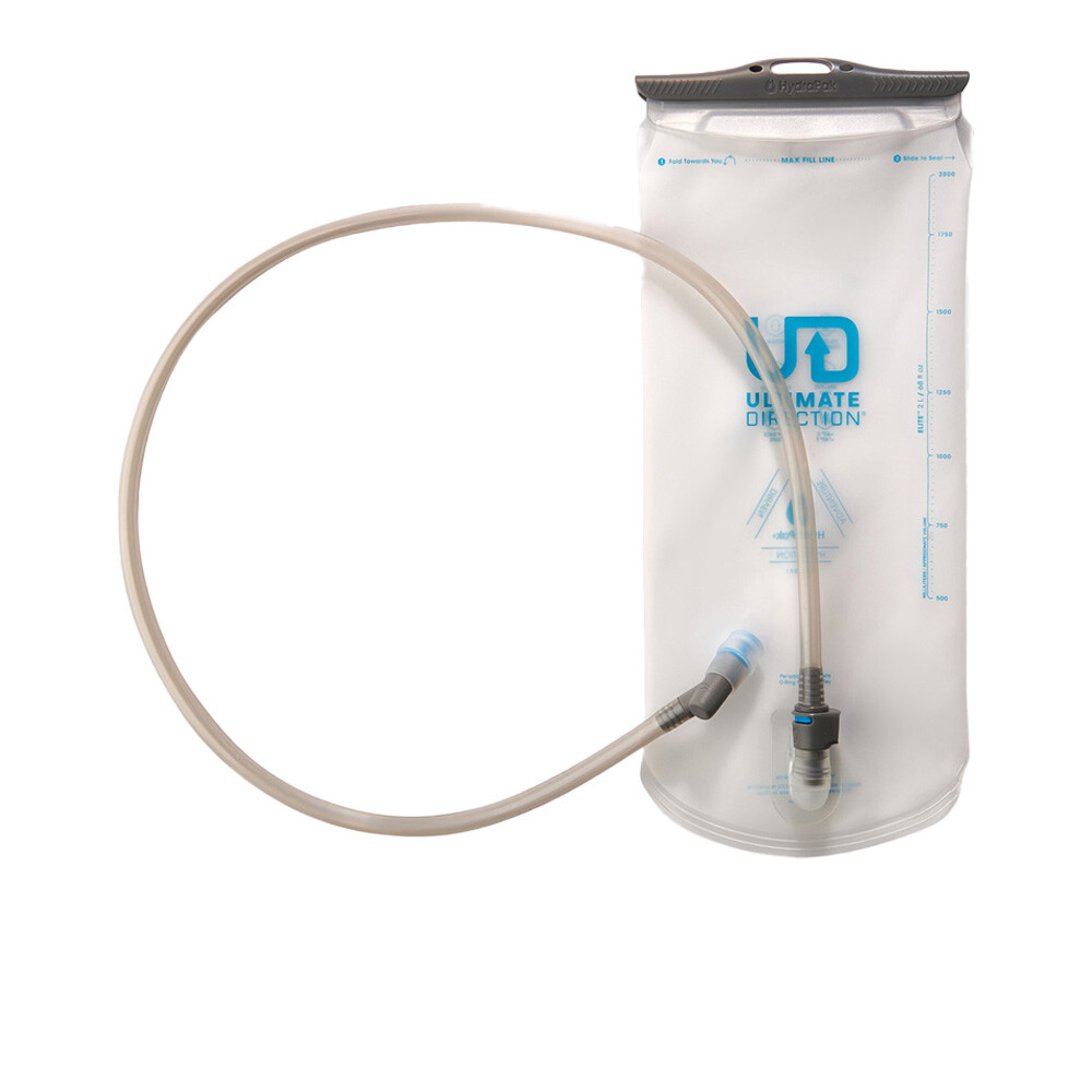 Ultimate Direction 2.0L Reservoir - SS25