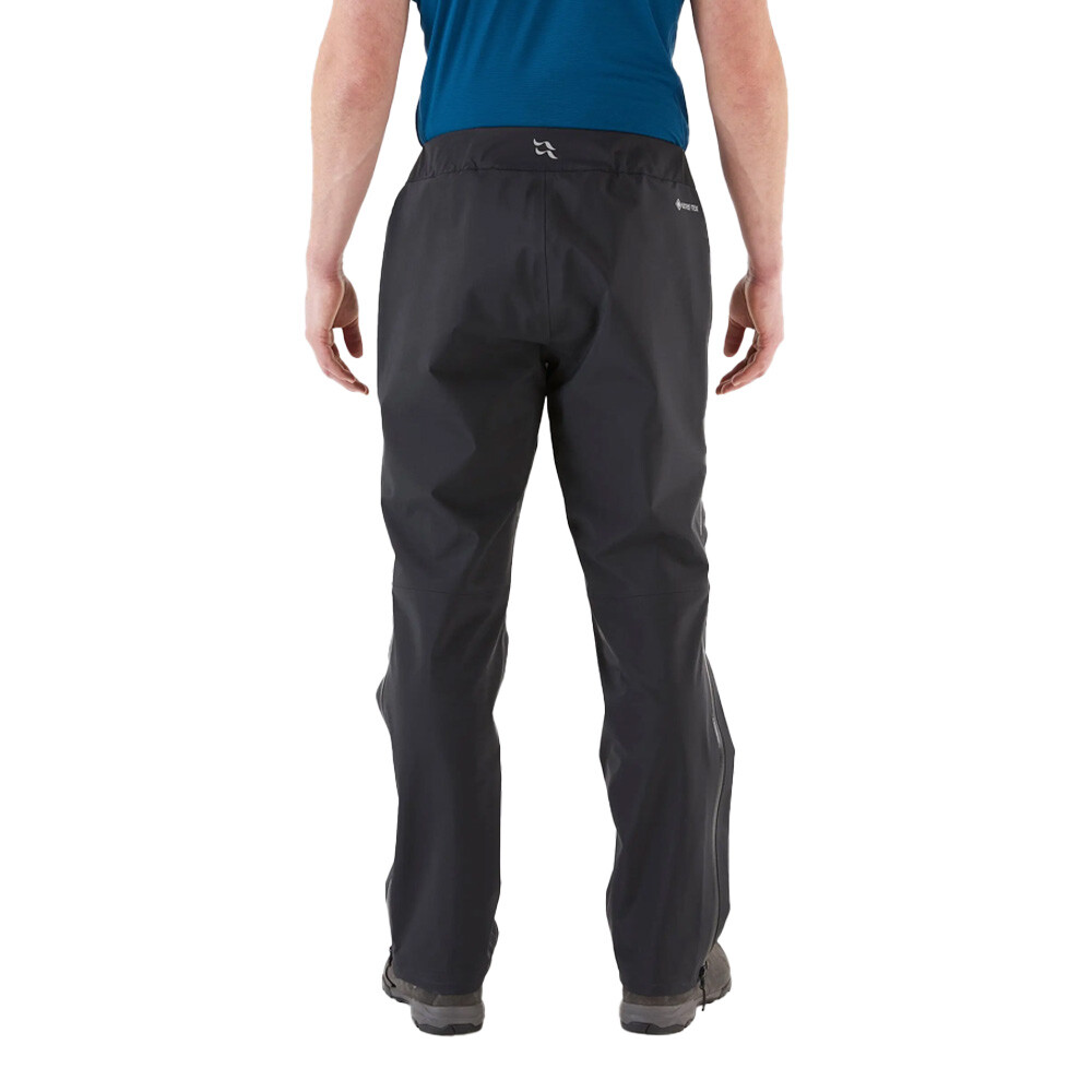 Rab Kangri GORE-TEX Pants (Regular) - SS25
