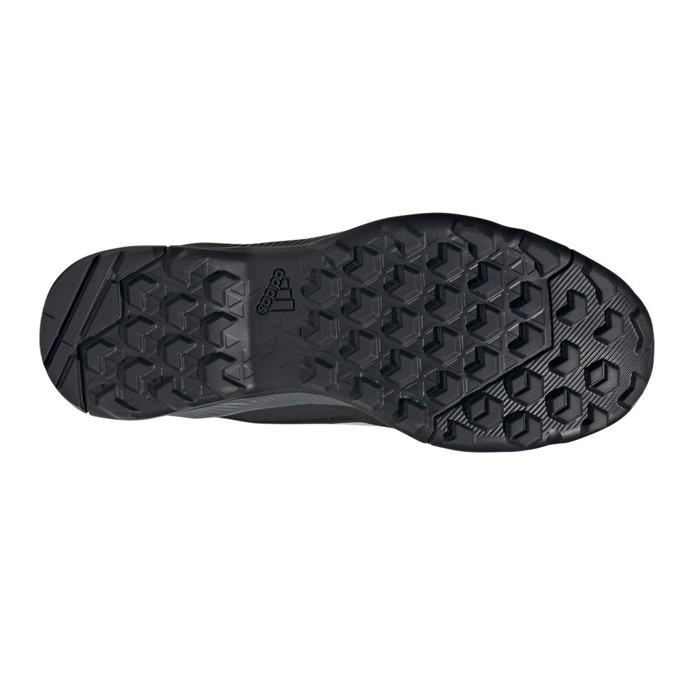 adidas Terrex Eastrail GORE-TEX Walking Shoes - SS25
