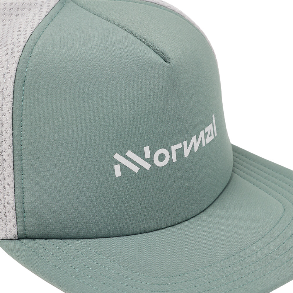 NNormal Hike Cap - SS25