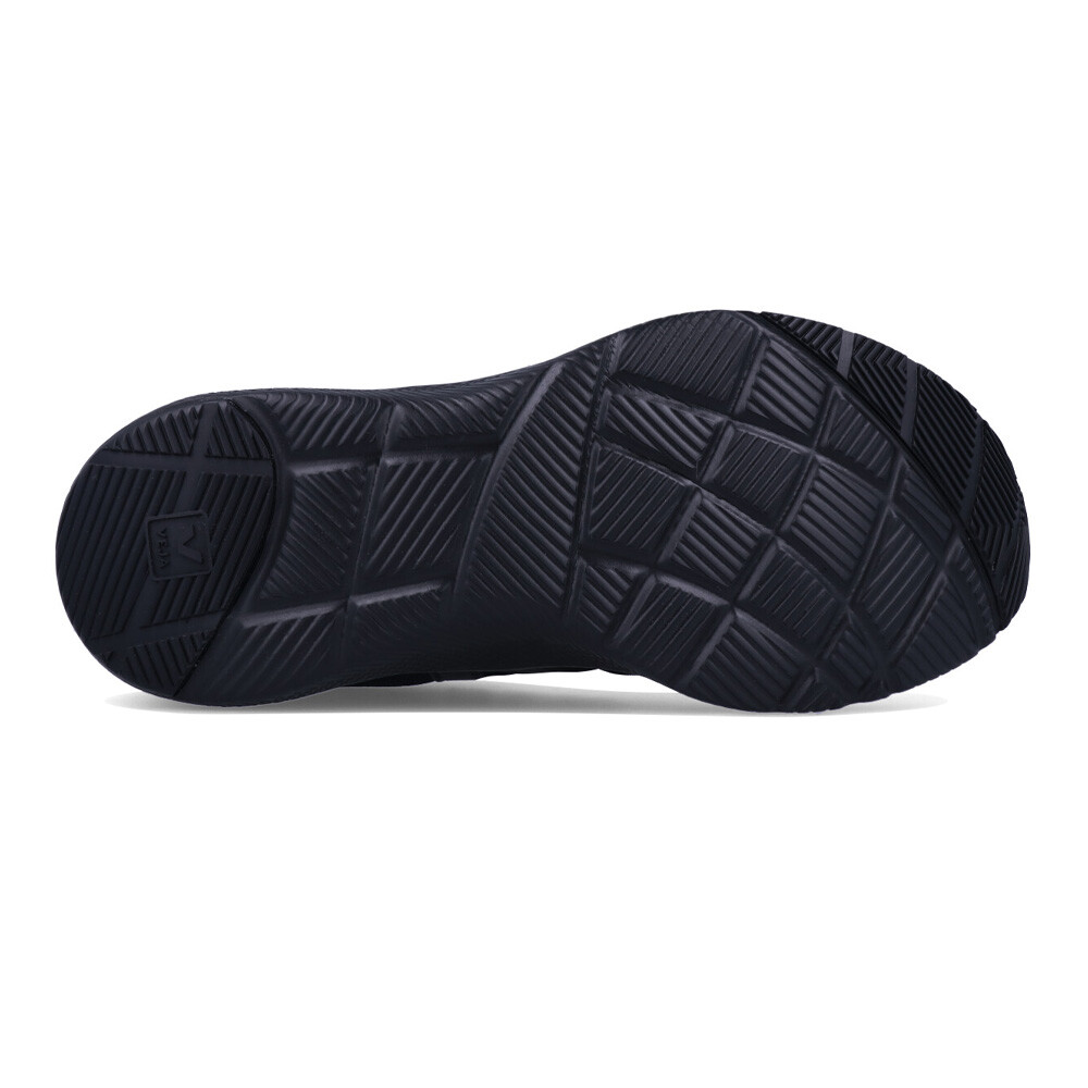 Veja Impala Training Shoes - SS25