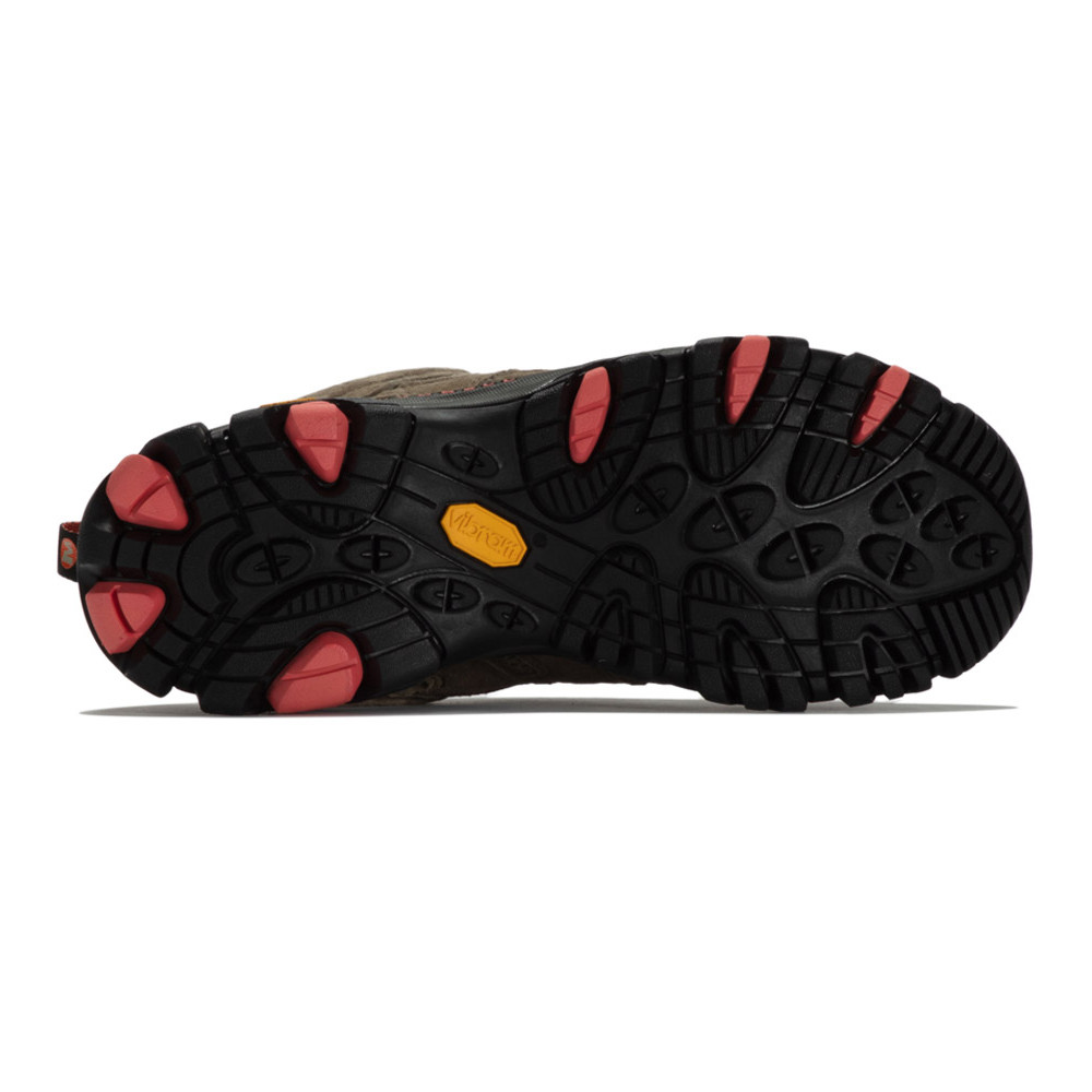 Merrell MOAB 3 GORE-TEX Women's Walking Shoes - SS25