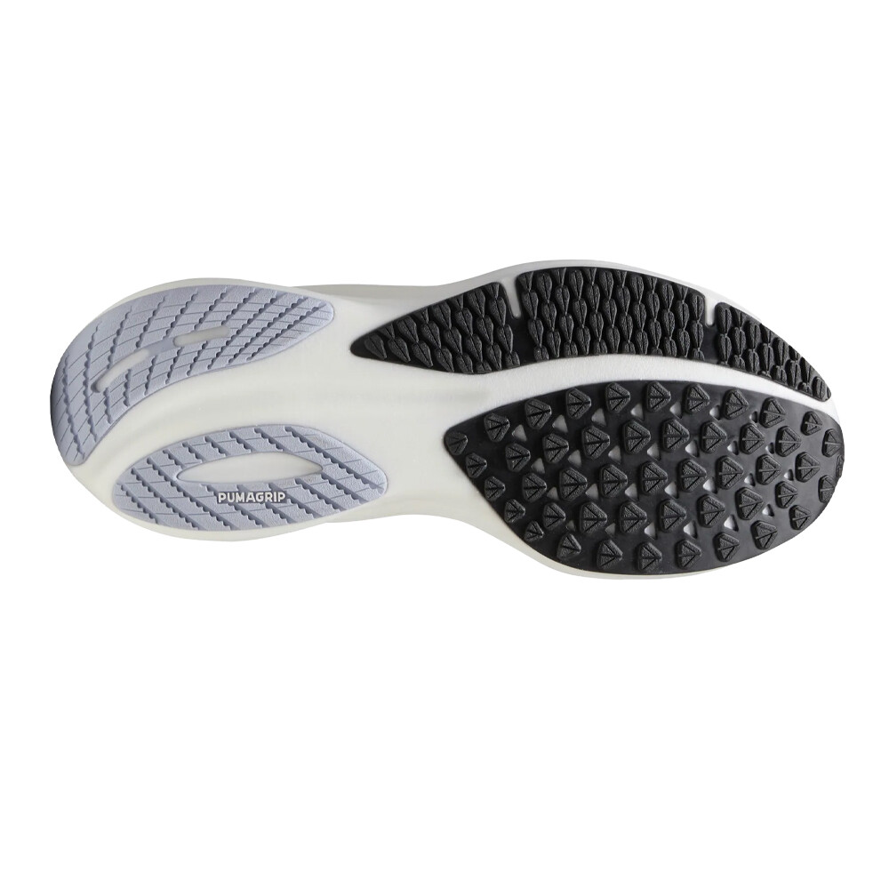 Puma Magnify Nitro 2 Running Shoes - SS25