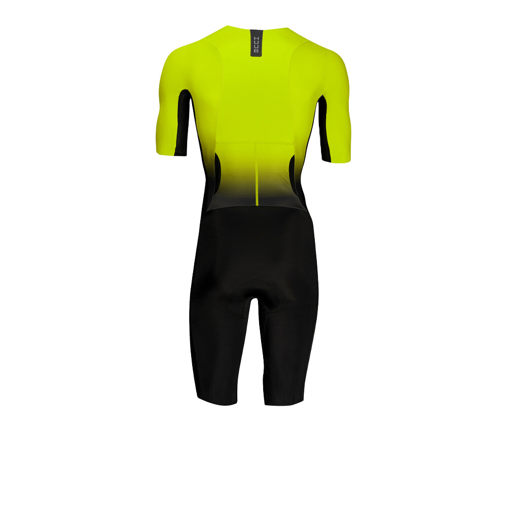 Huub Collective Tri Suit - SS25
