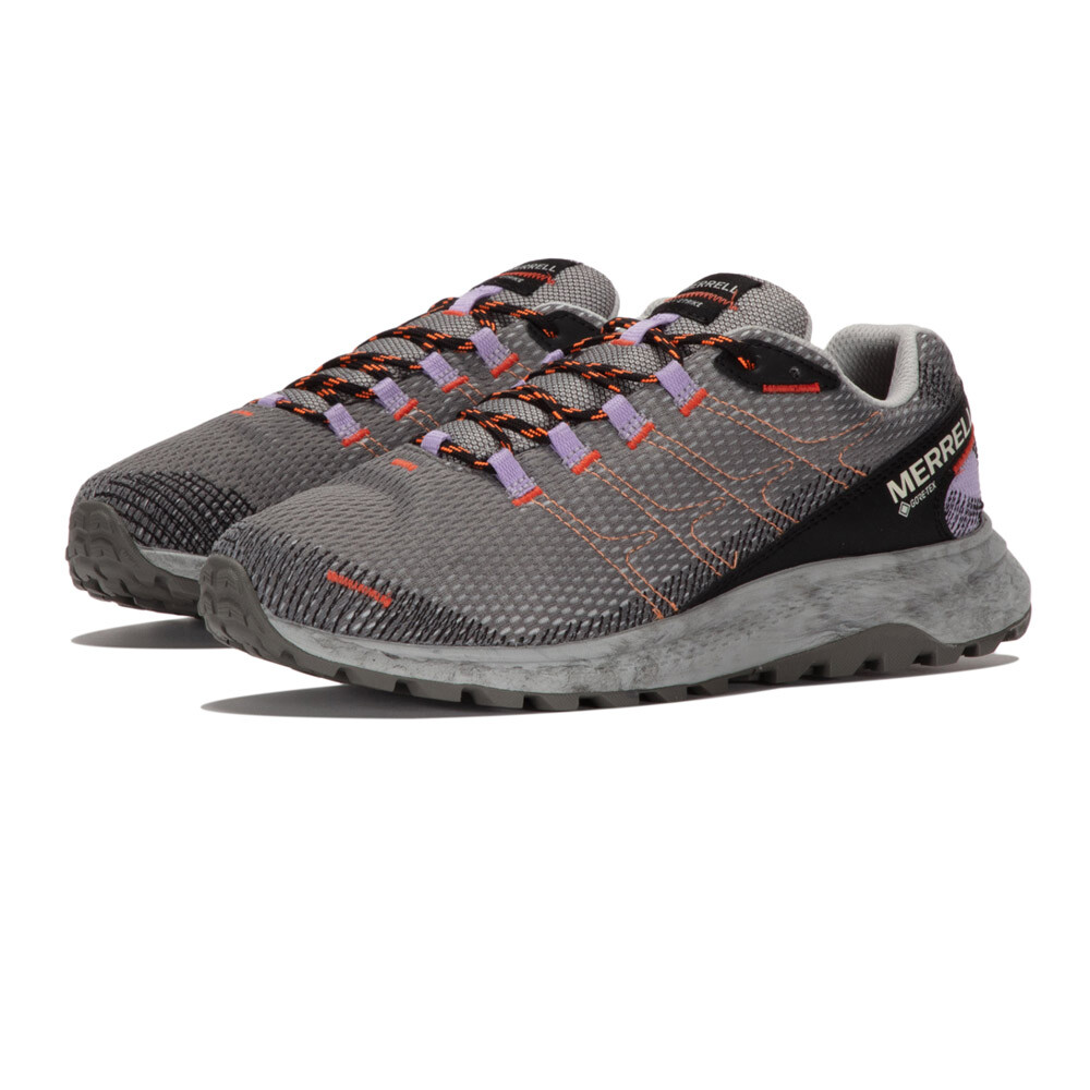 Merrell Fly Strike GORE-TEX Women's Walking Shoes