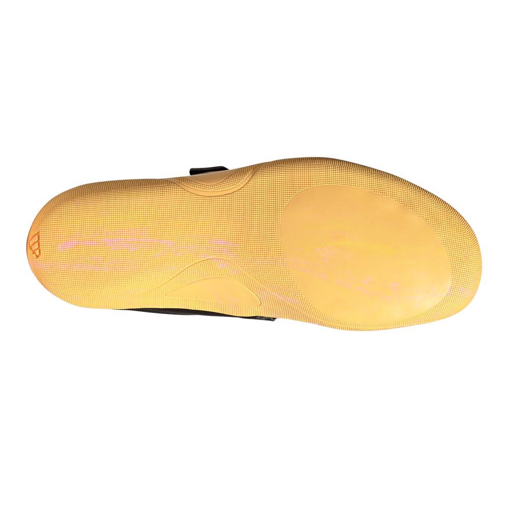 adidas Adizero Throws Throwing Shoes - AW24